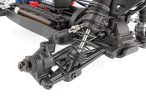 Team Associated 14B Reflex RC Buggy Electric Brushless 4WD 1/14 Scale RTR - Gamma image 80090