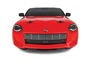 Team Associated Apex2 Nissan Z RC Car Electric 4WD 1/10 Scale RTR image 80141