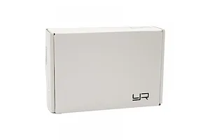 Yeah Racing Black Aluminium Essential Conversion Kit image 80258