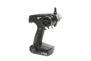 ECX V4 2Ch 2.4Ghz Transmitter image 80347