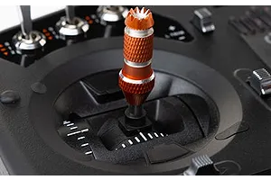 Spektrum NX20 2.4Ghz 20Ch DSM-X Transmitter image 80515