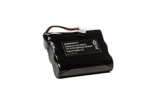 Spektrum NX20 2.4Ghz 20Ch DSM-X Transmitter image 80519