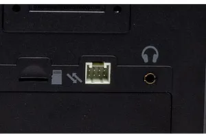Spektrum NX20 2.4Ghz 20Ch DSM-X Transmitter image 80520