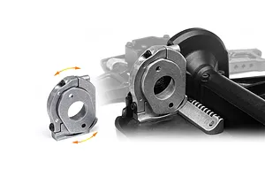 HPI RS4 Sport 3 1969 Chevrolet Camaro Z28 Custom RC Touring Car Electric 4WD 1/10 Scale RTR image 80560