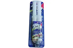 Deluxe Aero Tech Epoxy 25ml image 80768
