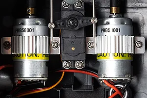 Pro Boat PCF Mark 1 Boat RTR image 80959