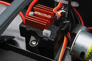 Pro Boat PCF Mark 1 Boat RTR image 80960