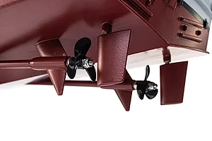 Pro Boat PCF Mark 1 Boat RTR image 80962