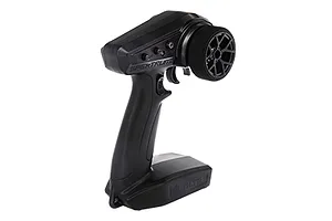 Pro Boat PCF Mark 1 Boat RTR image 80964