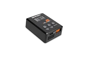 Spektrum Smart S100 G2 USB-C Charger image 80976