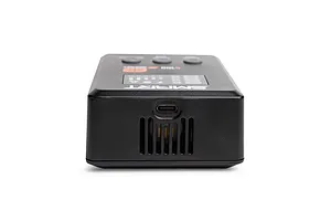 Spektrum Smart S100 G2 USB-C Charger image 80978