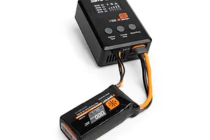 Spektrum Smart S100 G2 USB-C Charger image 80979