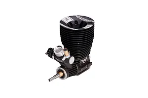 Reds Racing 3.5cc .21 521 S Sport Competition Nitro Engine image 80990