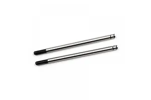 Yeah Racing 110mm Steel Shock Shaft 2Pcs