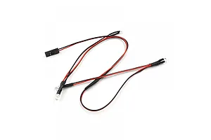 Yeah Racing LED Light Kit image 81082