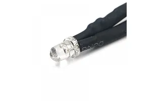 Yeah Racing LED Light Kit image 81084