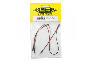 Yeah Racing LED Light Kit image 81085
