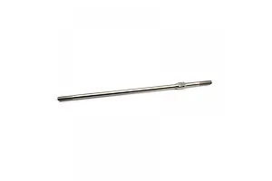 Yeah Racing Titanium 3x105mm Turnbuckle