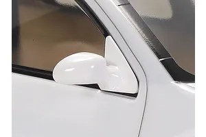 Tamiya TT-02 2003 Ford Focus RS Custom RC Car Electric 4WD 1/10 Scale Kit (No ESC) image 81217