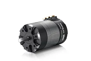 Hobbywing 3660SD G2 4300Kv Sensored Brushless Motor image 81302