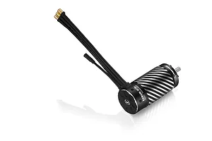 Hobbywing EzRun Max 56118SD G2 800Kv Sensored Brushless Motor image 81340