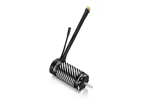 Hobbywing EzRun Max 56118SD G2 800Kv Sensored Brushless Motor image 81341
