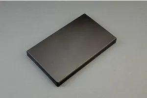 Italeri 1/12 F-16 Cockpit Scaled Plastic Model Kit image 81421