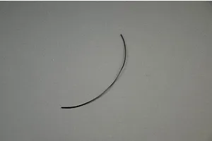 Italeri 1/12 F-16 Cockpit Scaled Plastic Model Kit image 81422