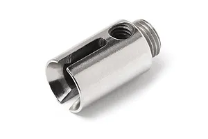 HPI Savage XS 5x10x19mm Heavy Duty Cup Joint