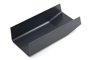 Italeri 1/24 Freightliner Heavy Dumper Truck Scaled Plastic Model Kit image 81437