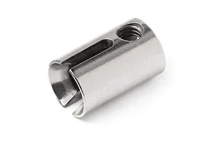 HPI Savage XS 5x10x15mm Heavy Duty Cup Joint