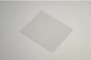 Italeri 1/35 M1 A1 Abrams Tank Scaled Plastic Model Kit with Australian Decals image 81451