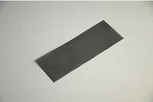 Italeri 1/35 M1 A1 Abrams Tank Scaled Plastic Model Kit with Australian Decals image 81452