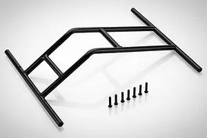 Rovan 1/5 Roll Cage Upgrade 1Pc