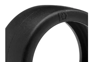 HPI 1.2" Micro RS4 Micro Tyres 4Pcs image 8181