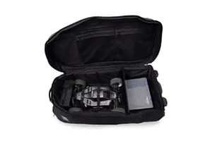 Koswork Travel Sports Trolley Bag image 81934