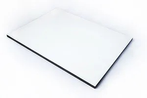 Koswork 1/10 Touring Car Extra Lightweight Pit Setup Board 300x400mm image 81940