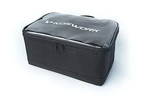 Koswork Shock/Diff Fluid Bag image 81943