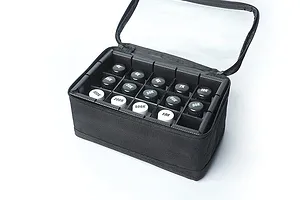 Koswork Shock/Diff Fluid Bag image 81944