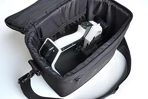Koswork Transmitter Bag image 81951
