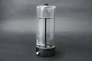 Koswork 1/8 Power Vacuum Pump/Air Removal image 81954