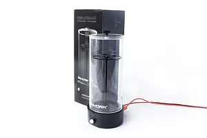 Koswork 1/10 Power Vacuum Pump/Air Removal image 81958