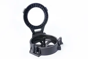 Koswork 1/8 Tyre Gluing Jig image 81964