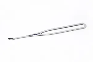 Koswork Tyre Center Line Remover image 81966