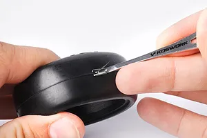 Koswork Tyre Center Line Remover image 81967