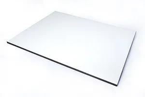 Koswork 1/8 Extra Lightweight Pit Setup Board 455x570mm image 81974