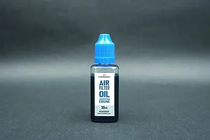 Koswork Competition Engine Air Filter Oil 30ml image 81992