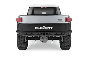 Element RC Enduro Utron SE RC Rock Crawler Electric 4WD 1/10 Scale RTR image 82027