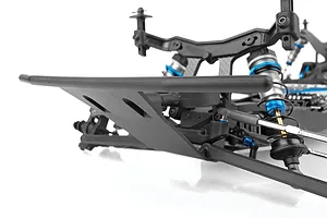 Team Associated RC10 SC6.4 Team Kit RC Short Course Truck Electric 2WD 1/10 Scale Kit image 82054