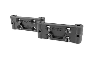 Team Associated RC10 SC6.4 Team Kit RC Short Course Truck Electric 2WD 1/10 Scale Kit image 82065